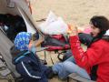 gal/Testival Beachshop/_thb_DSC06207.JPG